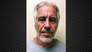 Ο Έπσταϊν «δεν είχε λίστα πελατών» και αυτοκτόνησε, κατέληξαν το αμερικανικό υπουργείο Δικαιοσύνης και το FBI