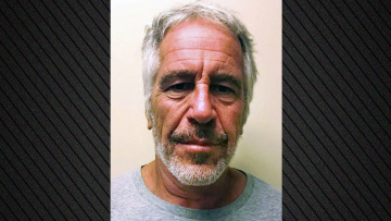 Τρόμος στις ΗΠΑ για την ατζέντα του Έπσταϊν, φόβοι ότι θα κυκλοφορήσει η λίστα με τα ονόματα - «Αρρωστημένο υλικό» λέει η υπουργός Δικαιοσύνης