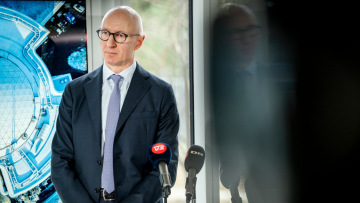 Η Δανία απευθύνθηκε στον... CEO της Ozempic για το πώς θα διαχειριστεί τον Τραμπ που θέλει τη Γροιλανδία