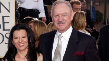 Ο Τζιν Χάκμαν και η σύζυγός του είχαν να επικοινωνήσουν για μήνες με τις οικογένειές τους πριν τον θάνατό τους 