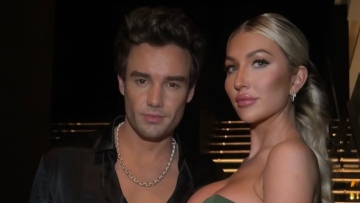 Κάσιντι για τον θάνατο του Πέιν: Το να ζω με την απουσία του είναι κάτι που ακόμα δεν μπορώ να συνειδητοποιήσω