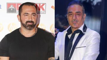 Μπο για Νότη Σφακιανάκη: Δεν νομίζω να τραγουδήσει ξανά, τελείωσε όπως αξίζει σε έναν βασιλιά