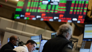 «Καμία σωτηρία» από τους δασμούς Τραμπ, λένε αξιωματούχοι της κυβέρνησης - «Το ανακοίνωσε και δεν αστειευόταν»