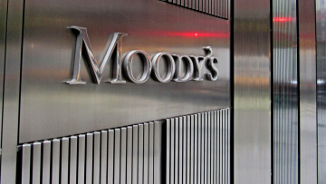 Η Moody's αναβάθμισε την Ελλάδα - Έδωσε την επενδυτική βαθμίδα