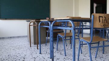 Θεσσαλονίκη: Κλειστά 5 σχολεία στην Ευκαρπία μετά από τους ελέγχους για στρεπτόκοκκο