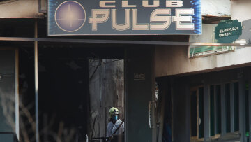 Φωτιά σε ντίσκο στη Βόρεια Μακεδονία: Υπόθεση διαφθοράς ερευνούν οι Αρχές - «Η εταιρεία δεν είχε νόμιμη άδεια λειτουργίας»