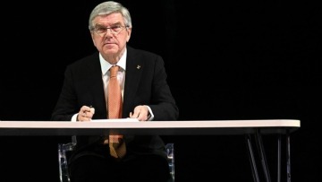 Η εκτελεστική επιτροπή της ΔΟΕ πρότεινε την ένταξη της πυγμαχίας στους Ολυμπιακούς Αγώνες του Λος Άντζελες