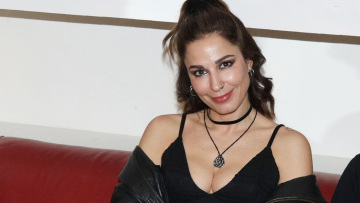 Τι είναι η νόσος του Crohn που ανιχνεύτηκε πριν 83 χρόνια και αποκάλυψε η Παπουτσάκη ότι πάσχει από αυτήν