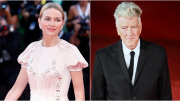 Η Ναόμι Γουότς αποκάλυψε ότι ο Ντέιβιντ Λιντς ήθελε να επιστρέψει στα κινηματογραφικά πλατό λίγο πριν φύγει από τη ζωή