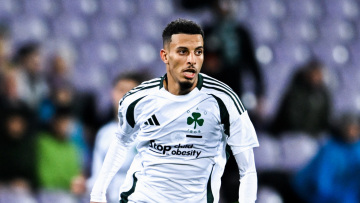 Διστακτικός ο Ουναΐ για να πάει στη Σπαρτάκ Μόσχας - Περιμένει ο Παναθηναϊκός