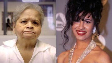 Σελίνα: Απορρίφθηκε το αίτημα αποφυλάκισης της δολοφόνου της - Εξακολουθεί να θεωρείται απειλή για τη δημόσια ασφάλεια