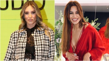 Η Αθηνά Οικονομάκου έστειλε εξώδικο στη σύντροφο του Φίλιππου Μιχόπουλου, Κωνσταντίνα Ευρυπίδου