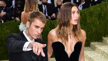 Τζάστιν Μπίμπερ: Η σύζυγός του ζητά από συγγενείς και φίλους να προσευχηθούν για εκείνον