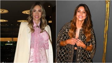 Οικονομάκου για το εξώδικο στην Ευριπίδου: Εύχομαι να μην αναγκαστώ να κάνω κάτι διαφορετικό στο μέλλον