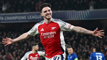 Βίντεο: Τα 11 υποψήφια γκολ για το βραβείο Πούσκας