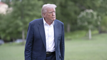 Οι Χούθι «συνθηκολόγησαν», οι αμερικανικοί βομβαρδισμοί στην Υεμένη θα σταματήσουν άμεσα, ανακοίνωσε ο Τραμπ