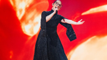 Προγνωστικά Eurovision - Β' ημιτελικός: Τι θέση δίνουν τα στοιχήματα στην Ελλάδα