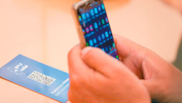 Ο Προσωπικός Αριθμός βήμα βήμα: Πώς γίνεται η έκδοση, πότε λήγει η προθεσμία και τι ισχύει για τα παιδιά - Αναλυτικός οδηγός