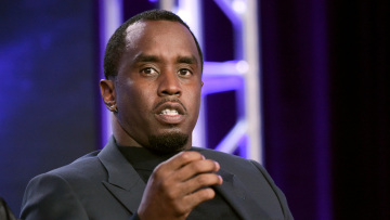 Όσα έγιναν την πρώτη ημέρα της δίκης του Sean «Diddy» Combs: Το βίντεο από το ξενοδοχείο και η κατάθεση άνδρα συνοδού 