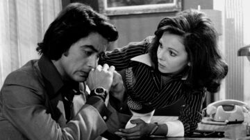 Νίκος Γαλανός: Οι δύο γάμοι, ο αρραβώνας με την Κάτια Δανδουλάκη και ο έρωτας με την Μπέτυ Λιβανού