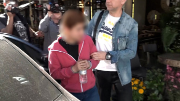 Πως φθάνουν οι γιατροί στην αποκάλυψη εγκλημάτων κακοποίησης: Το παράδειγμα των παιδιών στη Λάρισα και το ορόσημο του νόμου 5090