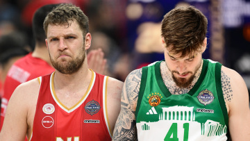 Euroleague, Final Four: Ολυμπιακός και Παναθηναϊκός θα παλέψουν για την 3η θέση στο μικρό τελικό 