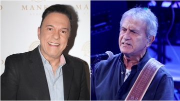 Γιαννόπουλος για Νταλάρα: Πρέπει να είναι στο απυρόβλητο, δικαιούται να λέει ό,τι θέλει  