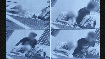 Οι φωτογραφίες και οι διάλογοι που «καίνε» την ψυχίατρο που διακινούσε ναρκωτικά ακόμα και με... ασθενοφόρο - «Μην με λες με το όνομά μου»