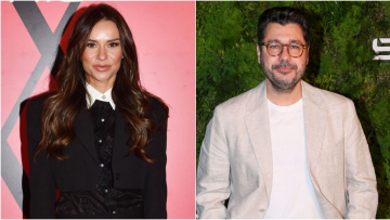 Ένταση μεταξύ Τσολάκη και Κωνσταντάρα - «Δούλεψε με κάποια πιο έξυπνη, μη μου λες εμένα ότι δεν καταλαβαίνω»