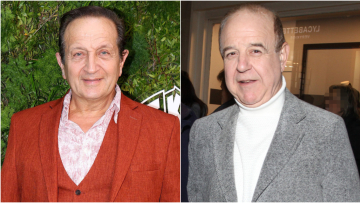 Μπιμπίλας κατά Χαϊκάλη μετά τη δήλωση πως το θέατρο ήταν ένα μεγάλο κρεβάτι: «Πότε έγιναν αυτά και εμείς δεν τα πήραμε είδηση;»