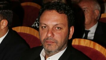 Στάθης Αγγελόπουλος: Μακάρι να έρθει ο γιος μου στο δικαστήριο για να πει τι συνέβη