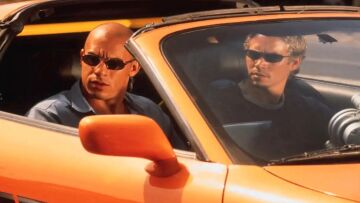 Fast and Furious: To φινάλε θα κάνει πρεμιέρα τον Απρίλιο του 2027 - Ο Πολ Γουόκερ «θα επιστρέψει» στον ρόλο του μέσω ψηφιακής τεχνολογίας
