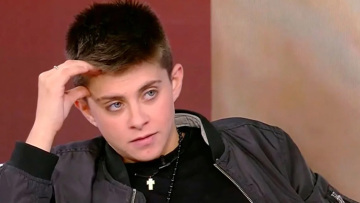 Σε αναστολή από σήμερα όλη η Ιατροδικαστική Υπηρεσία Πάτρας με απόφαση Φλωρίδη, στη σκιά της υπόθεσης Μουρτζούκου
