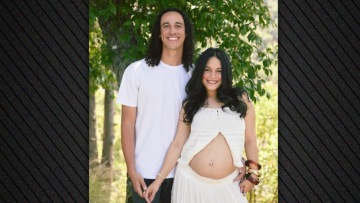 Έγκυος στο δεύτερο παιδί της η Βανέσα Χάτζενς 