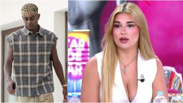 Λαμίν Γιαμάλ: Νέες αποκαλύψεις για το πάρτι του - «Ζήτησαν ξανθιές γυναίκες με συγκεκριμένες διαστάσεις στήθους»