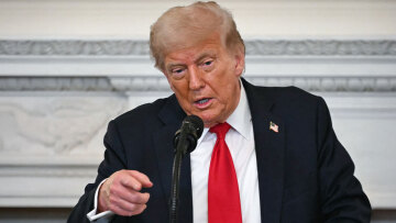 Πόλεμος στην Ουκρανία: Πόσο μπορούν ν' αλλάξουν τους συσχετισμούς στο πεδίο της μάχης οι Patriot του Τραμπ στο Κίεβο; Τι σηματοδοτεί η αλλαγή στάσης του Αμερικανού προέδρου