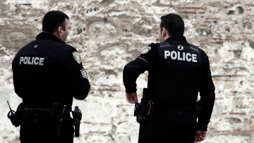 Έρχεται «τσουνάμι» ανακλήσεων ασύλου για Τούρκους - Πώς οι μαφιόζοι ήρθαν ως πρόσφυγες για να ξεφύγουν δήθεν από τον Ερντογάν