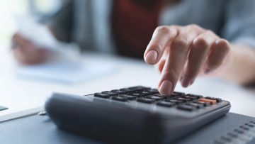 ΔΙΜΕΑ: Πρόστιμα ύψους 70.000 ευρώ στην αγορά τον Οκτώβριο
