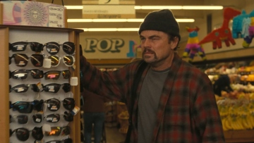 One Battle After Another: Στη δημοσιότητα το επίσημο τρέιλερ της ταινίας του Πολ Τόμας Άντερσον με τον Λεονάρντο Ντι Κάπριο