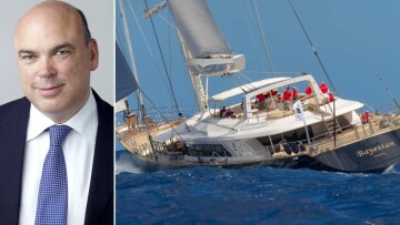 Διπλό χτύπημα για την οικογένεια Λιντς μετά την τραγωδία με το γιοτ Bayesian: Θρήνος για τον χαμό και αγώνας ενάντια στην πτώχευση