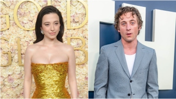 Ο Σόρκιν θέλει τη Μάντισον και τον Άλεν Γουάιτ ως πρωταγωνιστές στο σίκουελ του «The Social Network»