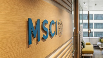 Αναθεώρηση MSCI: Καμία αλλαγή στον βασικό δείκτη για τις ελληνικές μετοχές 