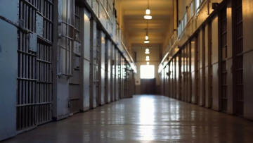 ECDC: Ξεκινά αγώνα εξάλειψης της ηπατίτιδας στα σωφρονιστικά ιδρύματα