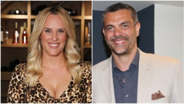 Έλενα Ασημακοπούλου και Κώστας Τσαρτσαρής έκαναν unfollow ο ένας τον άλλο στο Instagram