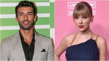 Πώς η Τέιλορ Σουίφτ ανέβασε το κόστος για τον Τζάστιν Μπαλντόνι στη διαμάχη του με την Μπλέικ Λάιβλι