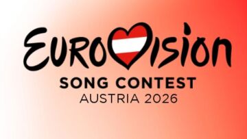 Eurovision: Το χρονοδιάγραμμα - Tην Τετάρτη θα ανακοινωθεί η πόλη που θα φιλοξενήσει τον διαγωνισμό
