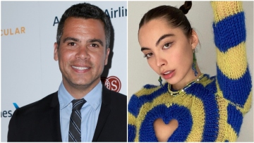 Τζέσικα Άλμπα: Με 25χρονο μοντέλο βγαίνει ο πρώην σύζυγος της μετά το διαζύγιό τους