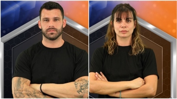 Exathlon: Αυτοί είναι οι 20 παίκτες του νέου ριάλιτι του ΣΚΑΪ