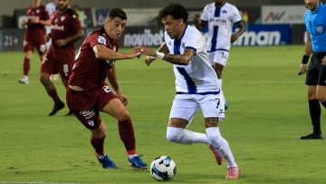 ΑΕΛ - Κηφισιά 1-1: Μοιρασιά στη μάχη των νεοφώτιστων - Δείτε τα γκολ