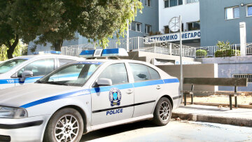 Μεγάλη επιχείρηση της ΕΛΑΣ στην Κρήτη – Συλλήψεις αστυνομικών, στρατιωτικών και επιχειρηματιών για συμμετοχή σε εγκληματική οργάνωση